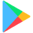 Google Play
