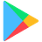 Google Play
