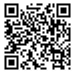 Android QR Code